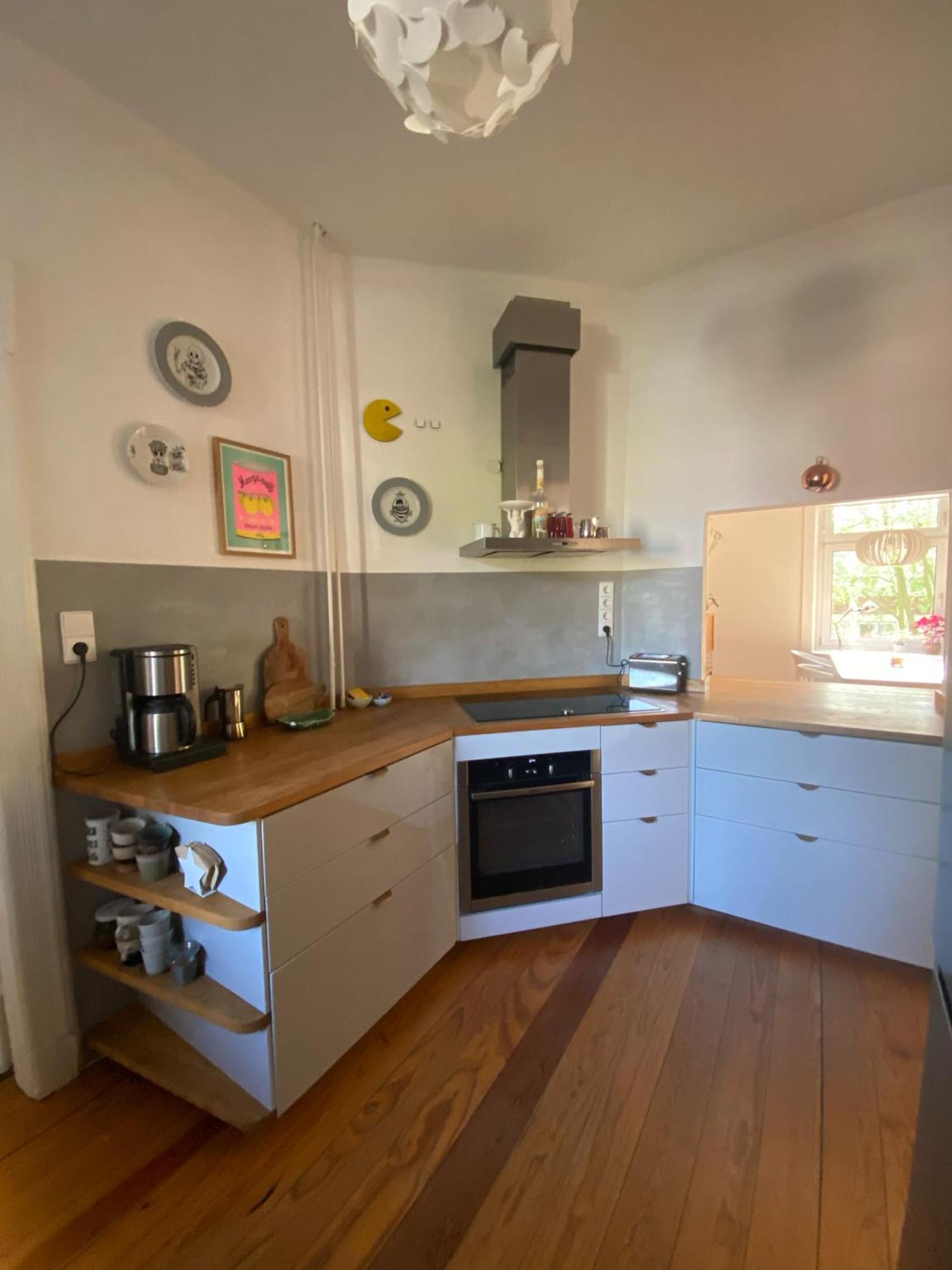 Apartment_lucas *