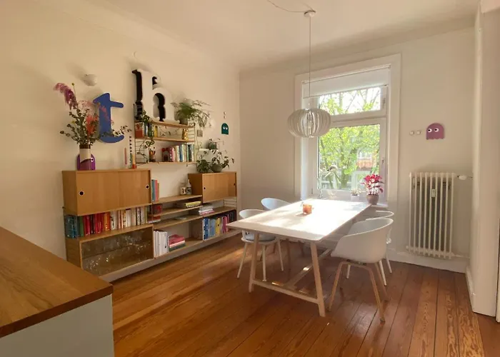 Apartment_Lucas